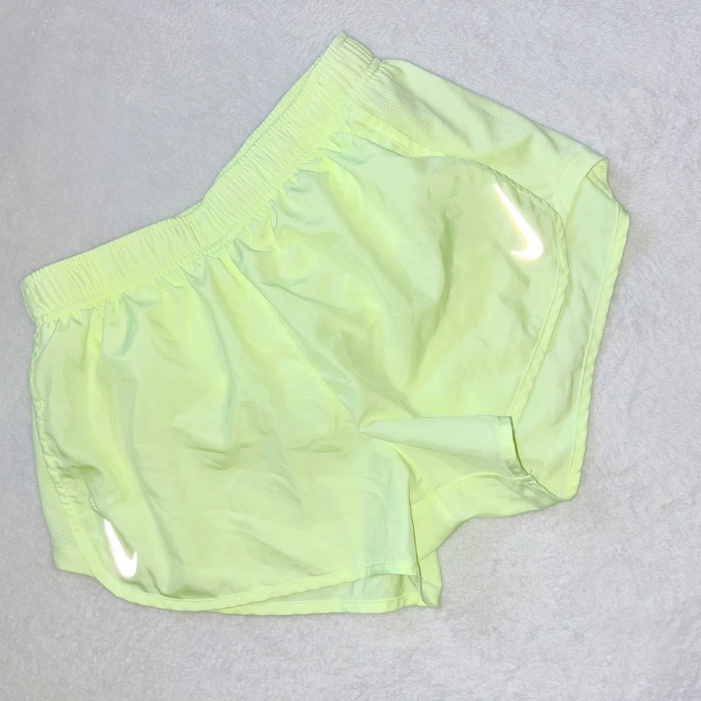 New! Nike Dry Fit Shorts